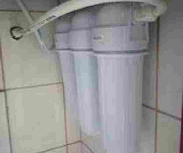 Empresa Caça Vazamentos Preço Baixo por Conta Sabesp